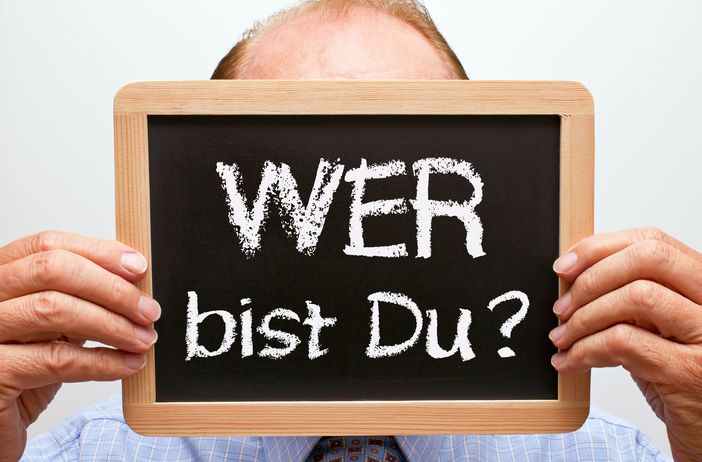 Psychotherapie und Coaching